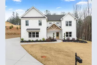 2218 Huntingdon Court, Gainesville, GA 30506 - Photo 1