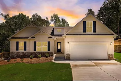 105 Eryn Terrace, Covington, GA 30014 - Photo 1