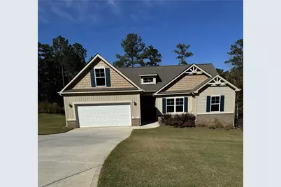 215 Eryn Terrace, Covington, GA 30014 - Photo 1