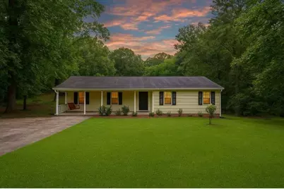 183 Elm Street, Covington, GA 30014 - Photo 1