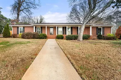 161 Deerwood Circle, Smyrna, GA 30082 - Photo 1