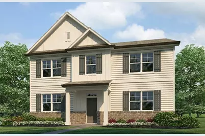 118 King Village, Braselton, GA 30517 - Photo 1