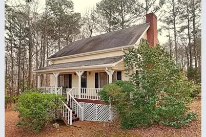 121 Chipley Creek Drive, Villa Rica, GA 30180 - Photo 1