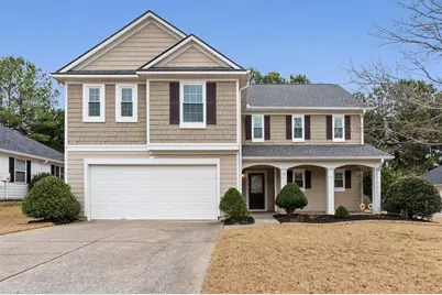 26 Laurel Branch Court, Dallas, GA 30132 - Photo 1