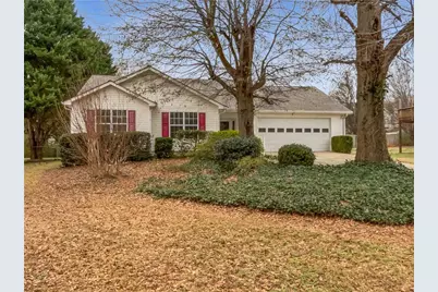 3041 Regal Drive, McDonough, GA 30253 - Photo 1