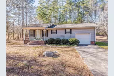 4075 Old Dalton Road NE, Rome, GA 30165 - Photo 1