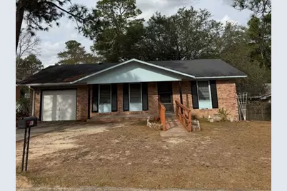 3103 Fir Court, Augusta, GA 30906 - Photo 1