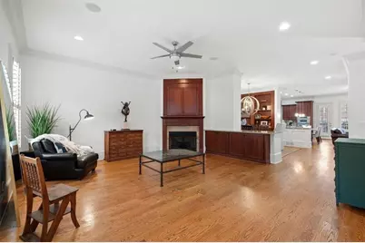 4209 Whitby Way SE #16, Smyrna, GA 30080 - Photo 5