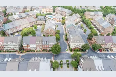 4209 Whitby Way SE #16, Smyrna, GA 30080 - Photo 53