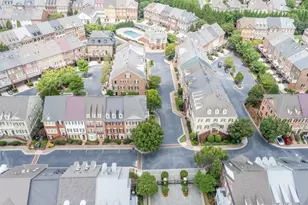 4209 Whitby Way SE, Smyrna, GA 30080 - Photo 53