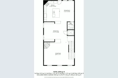 4209 Whitby Way SE #16, Smyrna, GA 30080 - Photo 61