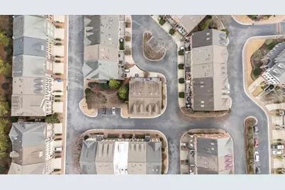 4209 Whitby Way SE #16, Smyrna, GA 30080 - Photo 45