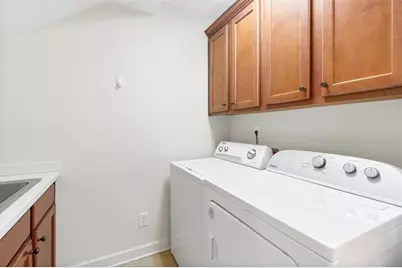 4209 Whitby Way SE #16, Smyrna, GA 30080 - Photo 41