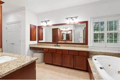 4209 Whitby Way SE #16, Smyrna, GA 30080 - Photo 29