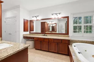 4209 Whitby Way SE, Smyrna, GA 30080 - Photo 29