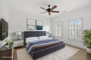 4209 Whitby Way SE, Smyrna, GA 30080 - Photo 31