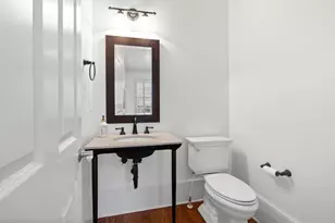 4209 Whitby Way SE, Smyrna, GA 30080 - Photo 19