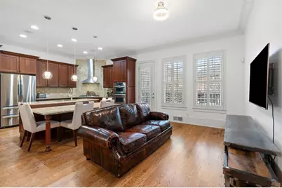 4209 Whitby Way SE #16, Smyrna, GA 30080 - Photo 15