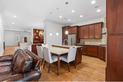 4209 Whitby Way SE #16, Smyrna, GA 30080 - Photo 11