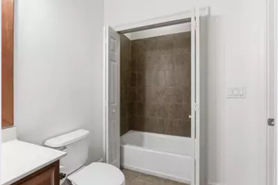 4209 Whitby Way SE #16, Smyrna, GA 30080 - Photo 39