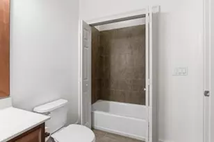 4209 Whitby Way SE, Smyrna, GA 30080 - Photo 39