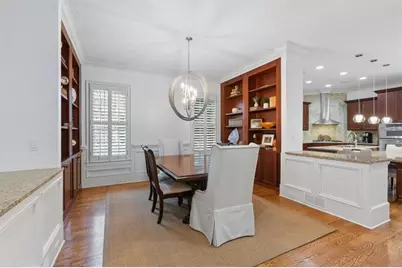 4209 Whitby Way SE #16, Smyrna, GA 30080 - Photo 17