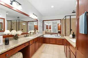 4209 Whitby Way SE, Smyrna, GA 30080 - Photo 23