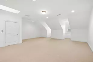 4209 Whitby Way SE, Smyrna, GA 30080 - Photo 35