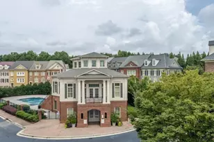 4209 Whitby Way SE, Smyrna, GA 30080 - Photo 57