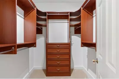 4209 Whitby Way SE #16, Smyrna, GA 30080 - Photo 25