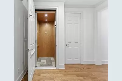 4209 Whitby Way SE #16, Smyrna, GA 30080 - Photo 37