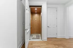 4209 Whitby Way SE, Smyrna, GA 30080 - Photo 37