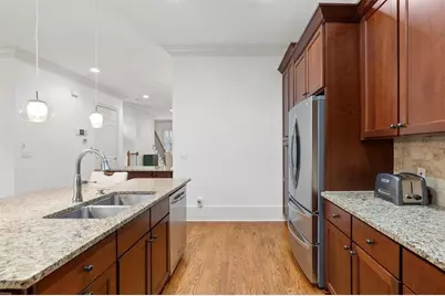 4209 Whitby Way SE #16, Smyrna, GA 30080 - Photo 9