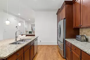 4209 Whitby Way SE, Smyrna, GA 30080 - Photo 9