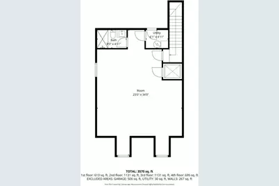 4209 Whitby Way SE #16, Smyrna, GA 30080 - Photo 63
