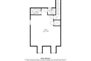 4209 Whitby Way SE, Smyrna, GA 30080 - Photo 63