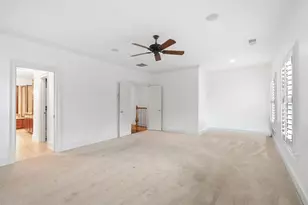 4209 Whitby Way SE, Smyrna, GA 30080 - Photo 21