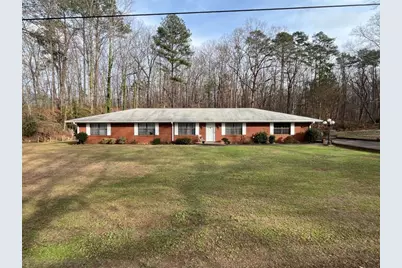 33 E Kenora Drive E, Rome, GA 30165 - Photo 1