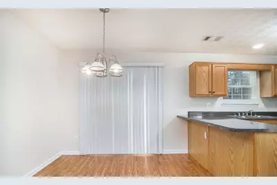 2960 Fields Drive, Lithonia, GA 30038 - Photo 1