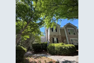 2400 Cumberland Parkway SE #623, Atlanta, GA 30339 - Photo 1