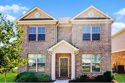 147 Daisy Circle, McDonough, GA 30252 - Photo 1