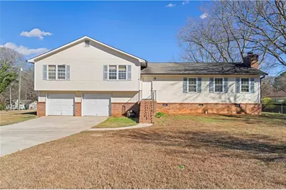 2250 Ridge Forest Drive, Grayson, GA 30017 - Photo 1