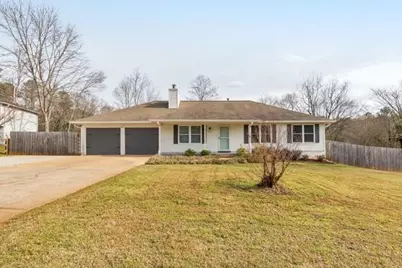 5434 Applewood Court, Acworth, GA 30102 - Photo 1