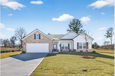 16 Jones Ridge Way, Dallas, GA 30132 - Photo 1