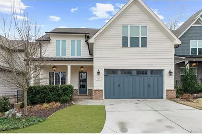 320 Senna Street, Marietta, GA 30064 - Photo 1