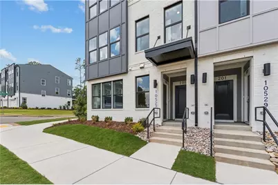 352 Skylar Court SE, Atlanta, GA 30315 - Photo 1