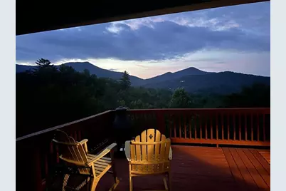 995 Glassy Mtn Road, Hiawassee, GA 30546 - Photo 1