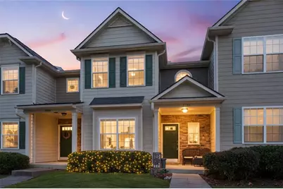 2625 Cedar Drive, Lawrenceville, GA 30043 - Photo 1