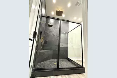 126 Lambert Lane, Calhoun, GA 30701 - Photo 1