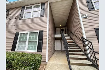 1400 Stonehaven Circle #1402, Cartersville, GA 30121 - Photo 1